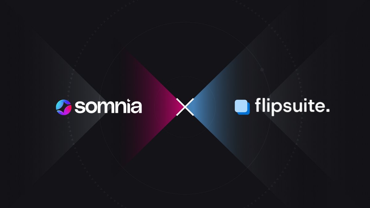 Flipwallet Web3 social wallet integrated with Discord